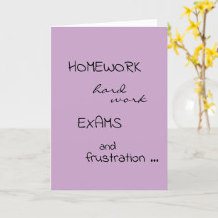 Tarjeta Conmovedoras felicitaciones por graduación