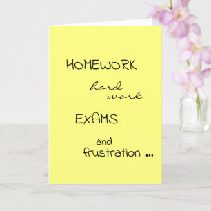 Tarjeta Conmovedoras felicitaciones por graduación