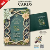 CONOCIMIENTOS CELTICOS IRLANDESES PERSONALIZADOS