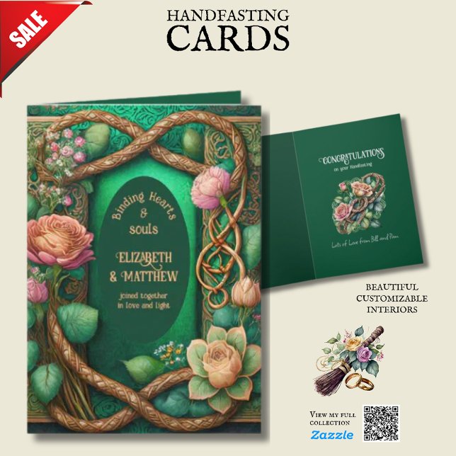 TARJETA CONOCIMIENTOS DE AMOR CELÁTICO PERSONALIZADOS (Subido por el creador)
