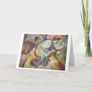 Tarjeta Consciente colectivo