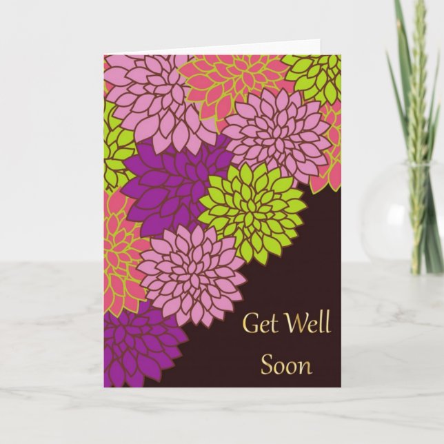 Tarjeta Consiga bien (Anverso)