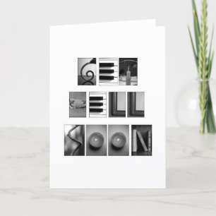 Tarjeta Consiga bien pronto