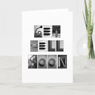 Tarjeta Consiga bien pronto