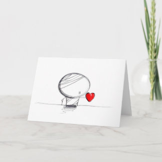 Tarjeta Consiga bien pronto