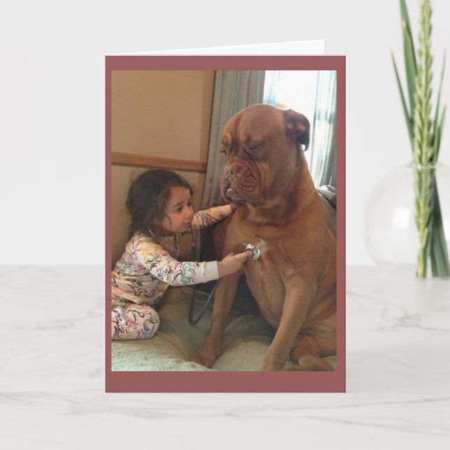 Tarjeta Consiga bien pronto (Anverso)