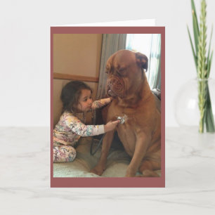 Tarjeta Consiga bien pronto