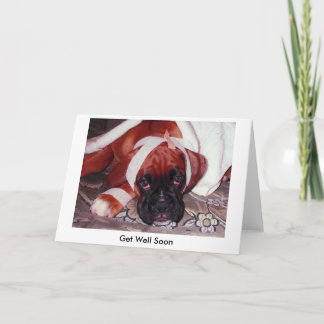 Tarjeta Consiga bien pronto