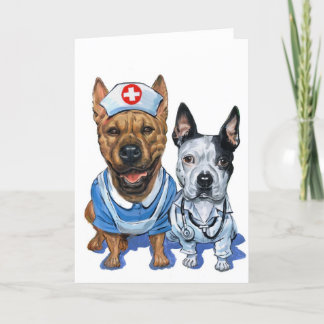 Tarjeta Consiga el pozo o sienta mejor