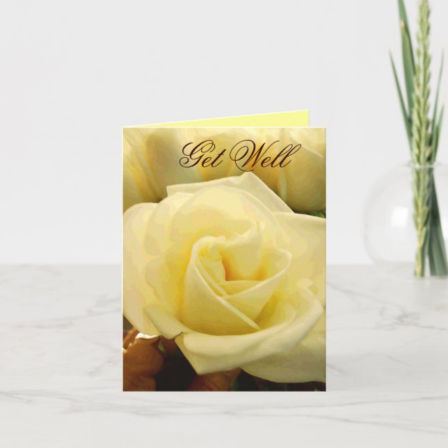 Tarjeta Consiga Well_ (Anverso)