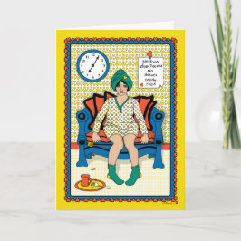 Tarjeta Consigue un Asimiento_B_Saludo