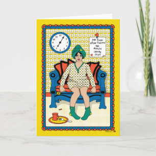 Tarjeta Consigue un Asimiento_B_Saludo