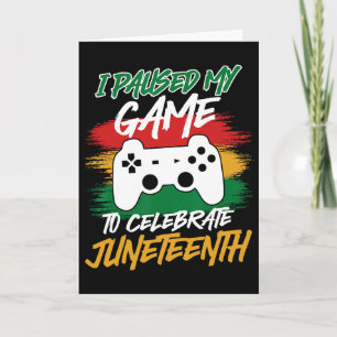 Tarjeta Consola de juegos de video del controlador pausó m