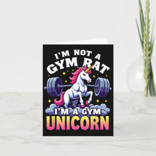 Tarjeta Construcción de un cuerpo de subsistencia de la pe