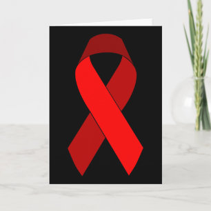 Tarjeta Consulta Mi Otro Mes de Concientización sobre el C