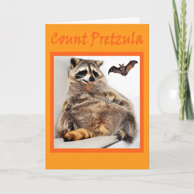 Tarjeta contar pretzula2_editado-1 (Anverso)