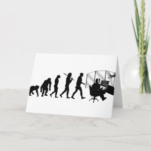 Tarjeta Control de torre de regalos de controladores de tr