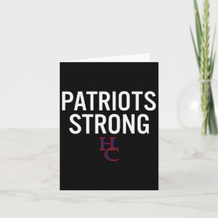 Tarjeta Controlador De Juego Sin Bloqueo De Nivel 100 Días