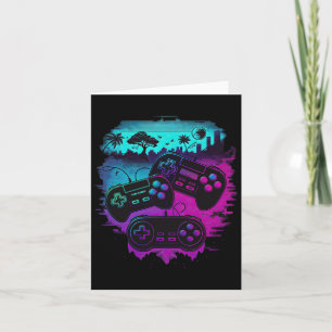 Tarjeta Controlador de videojuegos Gamer 15