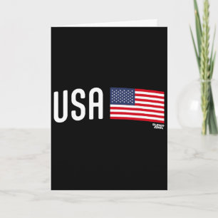 Tarjeta Copa Mundial de la FIFA 2026 USA _1 