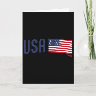 Tarjeta Copa Mundial de la FIFA 2026 USA _2 