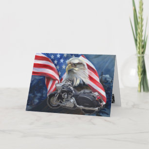Tarjeta Copia de American_EaglewRKC