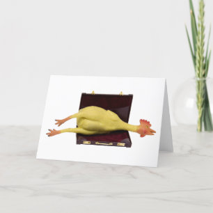 Tarjeta Copia de OfficeFun110709