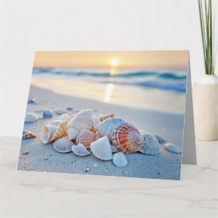 Tarjeta Coral Ocean Sea Nature Blue Turquoise Water Beach