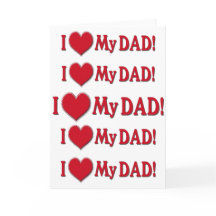 CORAZCO A MI PAPÁ - AMO A MI PAPÁ - MUSHY SENTIMEN