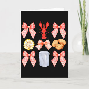 Tarjeta Corazón de Mariposa Rojo Fe Esperanza Amor Enferme