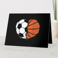 Corazón Deportes Fútbol Baloncesto Bola Amante Val