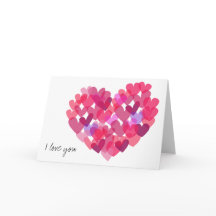 Corazones