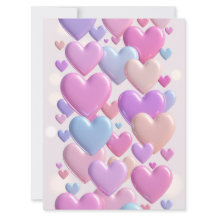 Corazones soñadores