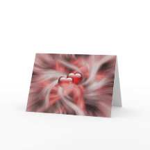 Corazones Tema del Amor