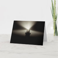 Corcho del oeste Irlanda del faro el | de