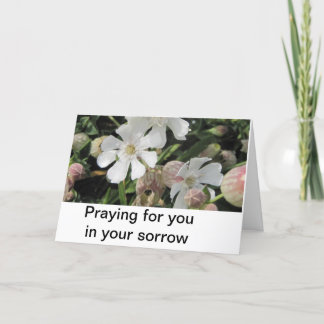 Tarjeta Coronarias de vejiga, Cornualles