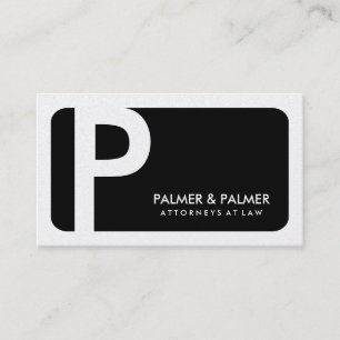 tarjeta corporativa del oro de la ley de 311-Sleek