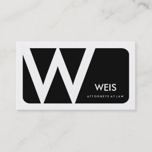 tarjeta corporativa del oro de la ley de 311-Sleek