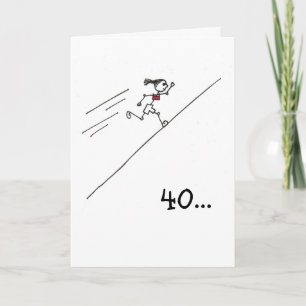 Tarjeta corredora