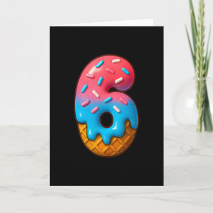 Tarjeta Costume de Halloween para pareja coincidente 67 Me