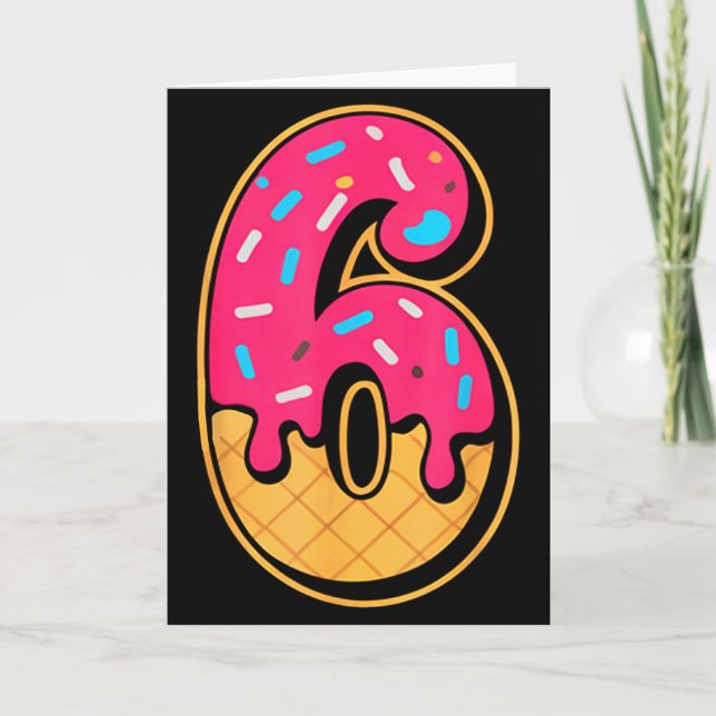 Tarjeta Couple Halloween Costume Duo Halloween Costume 6 7 (Anverso)