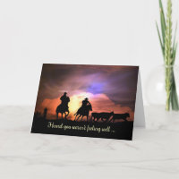 Cowboy Country Western