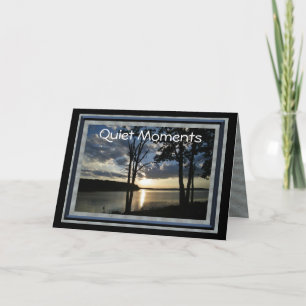 Tarjeta Cpnsunset#1-personalizar en cualquier ocasión