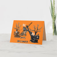 Crane Operator Halloween Northwest Engineering