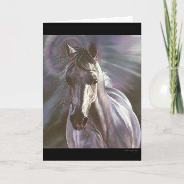 Tarjeta Crea (Anverso)