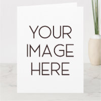 Crea Tu Propia Placa de Papel