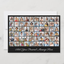 Crea tu propio Collage de fotos 60 Añadir tu salud