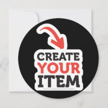 CREA-TU-PROPIO Sube tu diseño personalizado Licenc