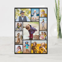 Crear su propio Collage de fotos 11