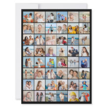 Crear su propio Collage de fotos 48